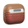PITAKA Aramid Fiber Magnetic Case AirPods Pro 3 Sunset - 1508782 - zdjęcie 2